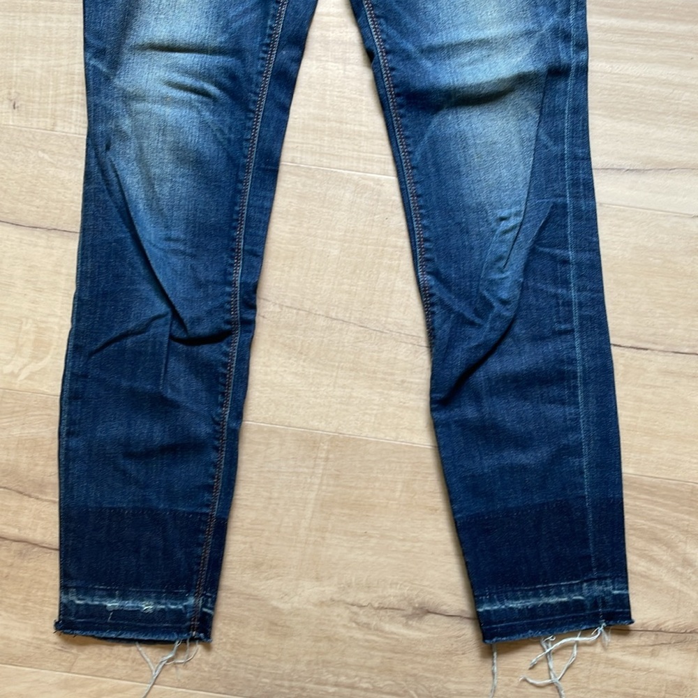 Express Jeans - Picture 3 of 10